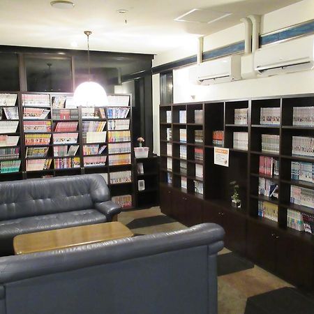 三原中心酒店 三原市 外观 照片