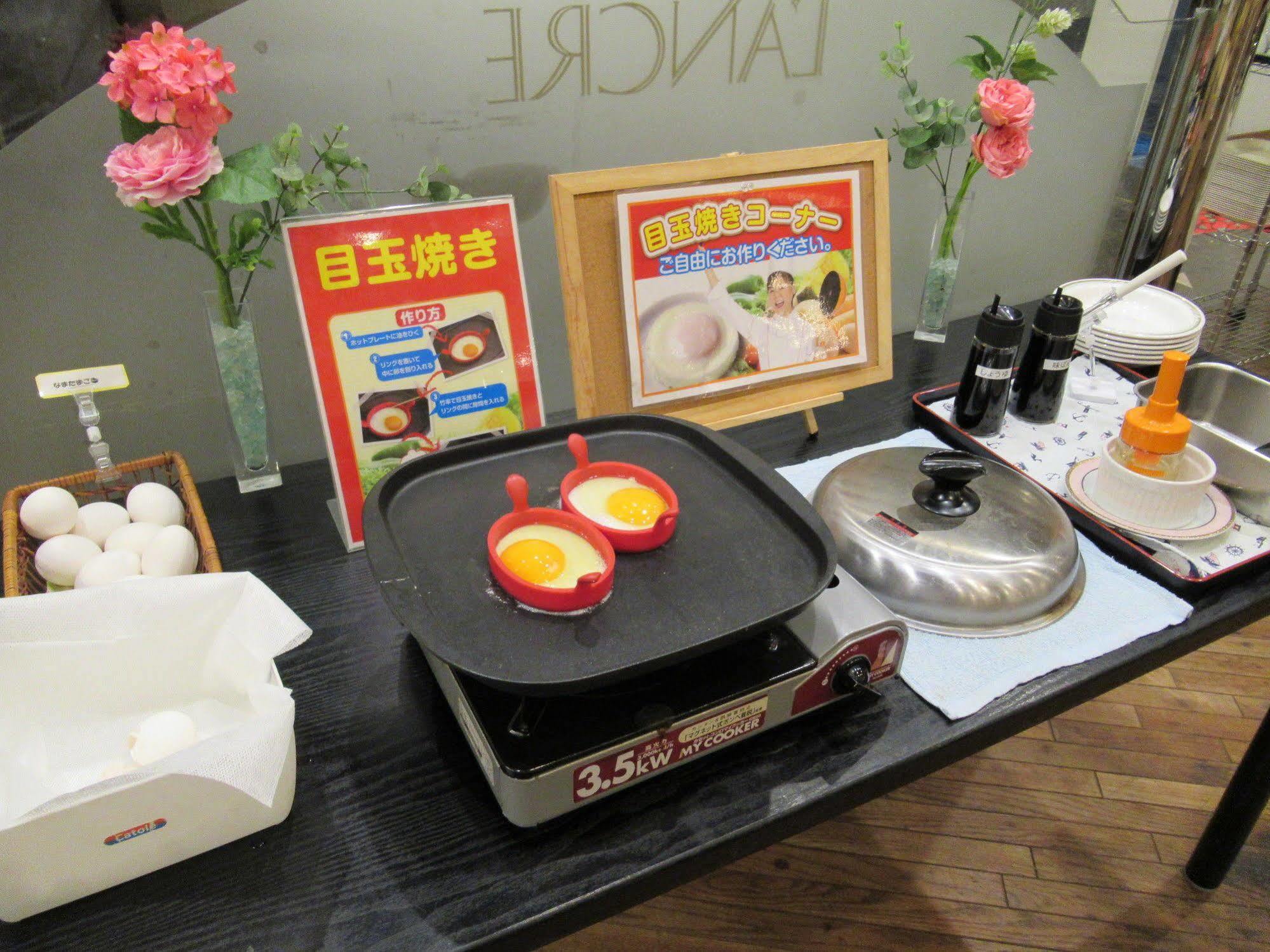 三原中心酒店 三原市 外观 照片